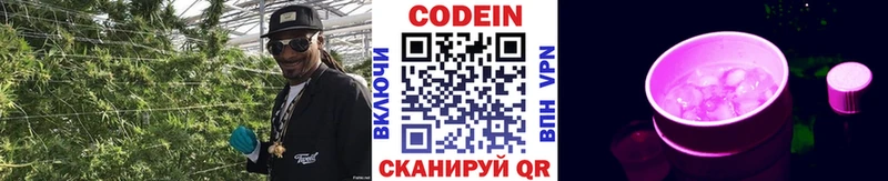 что такое   Дальнегорск  Кодеиновый сироп Lean Purple Drank 