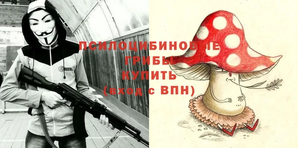 каннабис Богданович