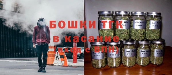 винт Богородск