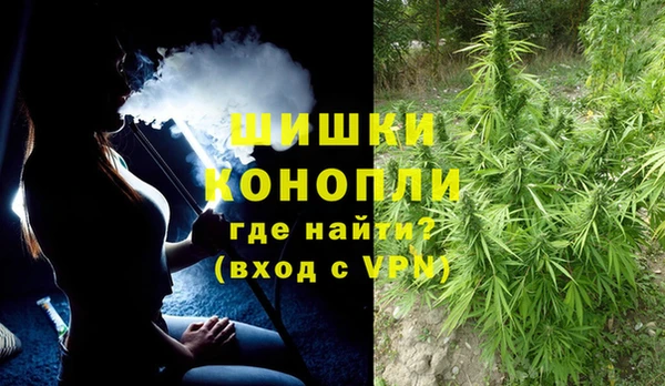 стаф Белоозёрский