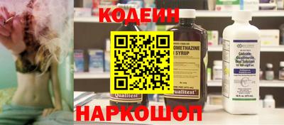 стафф Дубна
