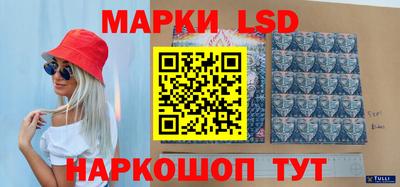 стафф Дубна