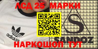 a pvp Бугуруслан