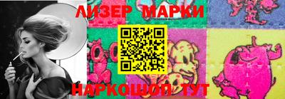 a pvp Бугуруслан