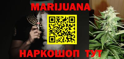 стафф Дубна