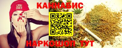скорость mdpv Донской