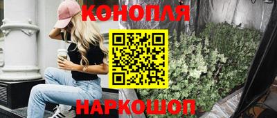 a pvp Бугуруслан