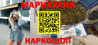 скорость mdpv Донской