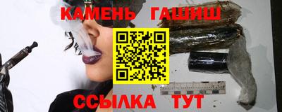 скорость mdpv Донской