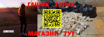скорость mdpv Донской