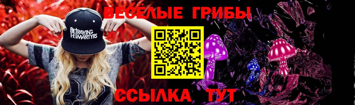 Псилоцибиновые грибы ЛСД  Псилоцибиновые грибы Psilocybe  Вход с VPN  Дальнегорск 