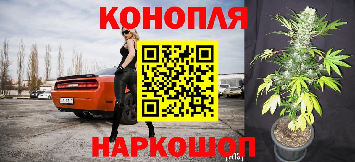 Шишки марихуана ГИДРОПОН  Бошки марихуана OG Kush  Дальнегорск  Вход с VPN 